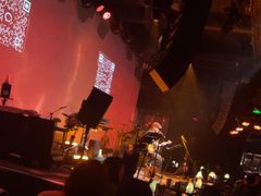 -KEZEE Music Live