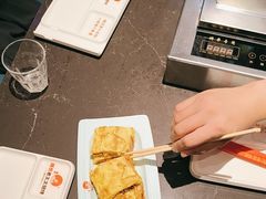 -邢氏老太太烤串(北兴街店)