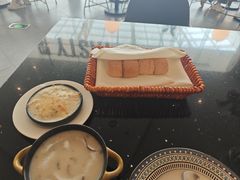 -西堤牛排(合肥之心城店)