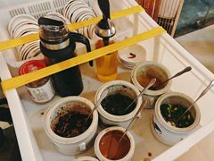 -大圈仔滋味研究所(龙湖·佰乐街店)