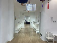 -育知苑幼儿园