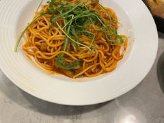-必胜客(蜀山万象汇店)