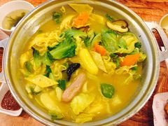 -韩礼年糕(飞虹路店)