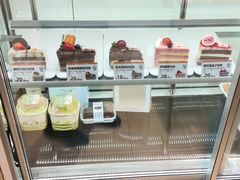 -开心草帽(文化西路店)