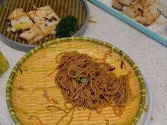 -皇马假日醉海南大酒店·假日一品派茶楼(秀英店)