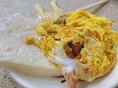 -沙溪兄茶餐厅