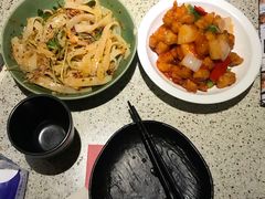 -大灰狼(中心书城店)