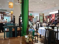 -老西门·常州菜(新区店)