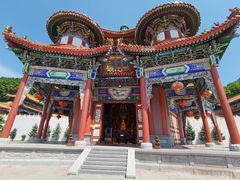-六鼎山文化旅游区