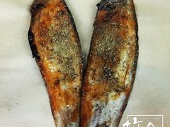 -兄弟联果木炭烤翅·50年家传鸡翅秘方