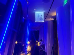 -广州四季酒店·天吧·高空酒吧