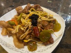 -首都机场t3-c国航两舱休息室