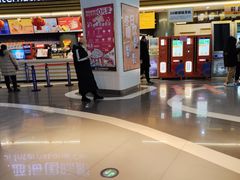 -幸福蓝海国际影城(宜昌水悦城店)