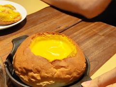 -Magnet磁食(愚园路店)