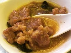 -东华大酒楼(主楼店)