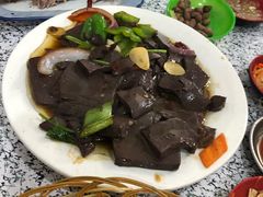 -灿哥羊汤(果园店)