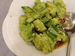 -洞庭家宴·头牌甲鱼(广渠门店)