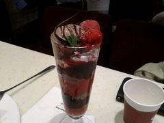 android_upload_pic-哈根达斯(虹口店)