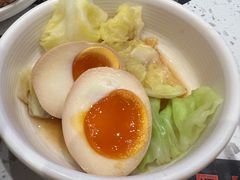 -味千拉面(杭州滨江星光大道店)