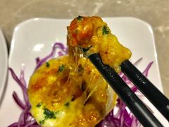 -鼎泰丰(国贸商城店)