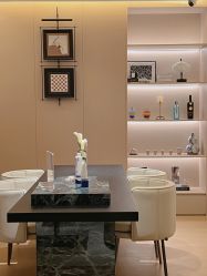 -蘭FACE·海菲秀飞顿Med SPA
