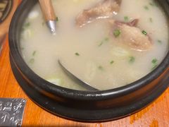 -龍二烧肉酒场(九亭店)