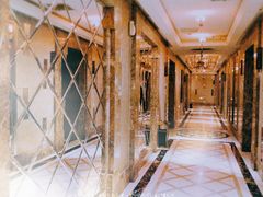 -牧歌KTV(广济南路店)