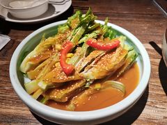 -辛香汇(大华第一坊店)