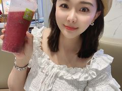 -奈雪的茶(正弘城PRO+店)
