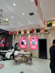 -爱儿美儿童摄影(奥森公园店)