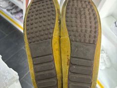 -翰皇直营洗衣洗鞋(望京鹿港店)