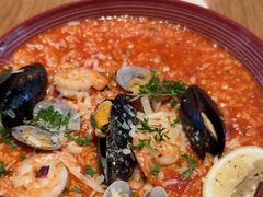 -Wagas沃歌斯(汇智店)