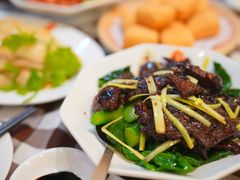 -文东记(马里士他店)