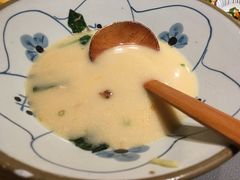 -立山居酒屋·烧鸟 天妇罗(西北湖店)
