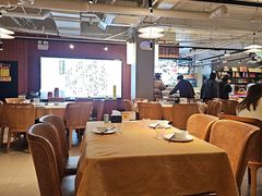 -沁旺达·福建海鲜(马连道店)