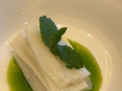 -世纪缘国际会议中心·中餐厅(百家湖店)