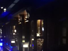 -骑士KTV(红谷滩万达店)