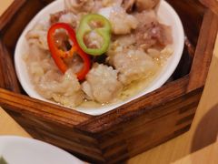 -茶小点(丽悦新天店)