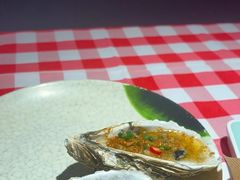 -阿里元海鲜·闽南特色菜(曾厝垵店)