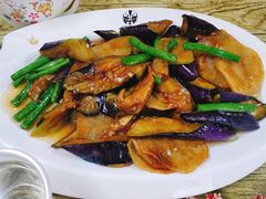 -华中科技大学同济医学院附属同济医院(汉口院区)