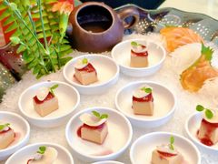 -红杏酒家·地道川菜(一品天下店)