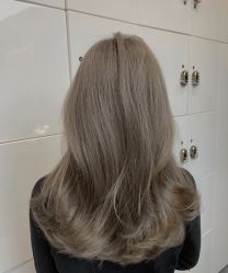 -109美发沙龙