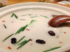 -老阿爸鲜鱼土菜(独墅湖店)