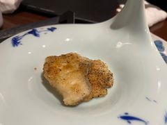 -黑松白鹿(新活馆店)