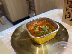 -郑记•不夜城烧烤•龙虾•虾蟹(黄鹤楼店)