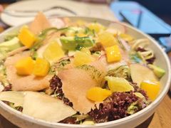 -MOMENTI手工意面(晶耀前滩店)