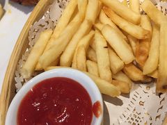 -必胜客(吾悦广场店)
