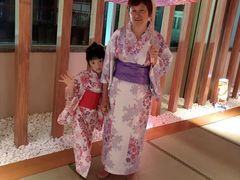 -重庆南山海昌汤都