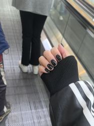 -LEILEI NAIL蕾蕾美甲美睫