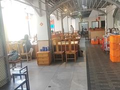 -好灶头铁锅炖(万象城店)